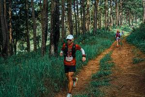 BIB: 
                            <button type="button" onclick="openModal(25744720)" class="btn btn-primary btn-sm float-right btn-popup" data-toggle="modal" data-target=".modal-high-quality">
                        <i class="fas fa-shopping-cart"></i> Add to Cart
                    </button>
                                            <button type="button" onclick="isThisMe(25744720, true)" class="btn btn-success btn-sm float-right btn-popup btn-isme hidden" data-toggle="tooltip" data-placement="bottom" title="นี่คือรูปของคุณใช่ไหม คลิกที่นี่เพื่อเอาเข้าอัลบั้ม">
                        <i class="fas fa-plus"></i> Add to album
                    </button>
                    <button type="button" onclick="isThisMe(25744720, false)" class="btn btn-warning btn-sm float-right btn-popup btn-isnotme hidden">
                        <i class="fas fa-ban"></i> Remove from album
                    </button>